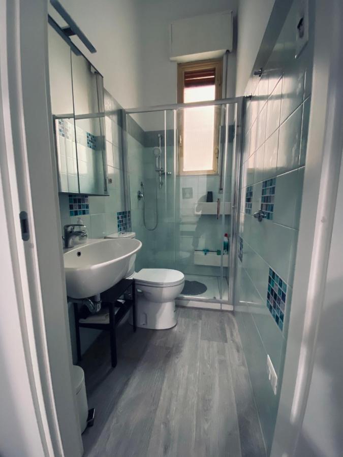 U Curtigghiu Ferienhaus *