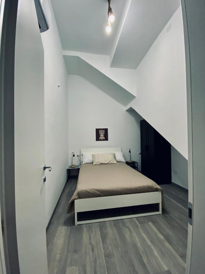 Ferienhaus U Curtigghiu