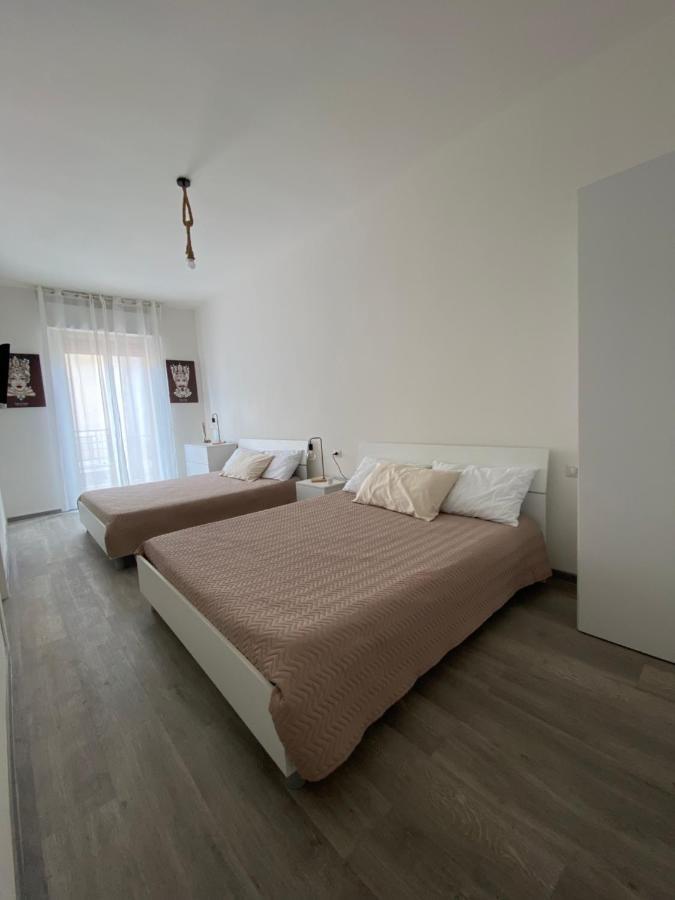 Ferienhaus U Curtigghiu