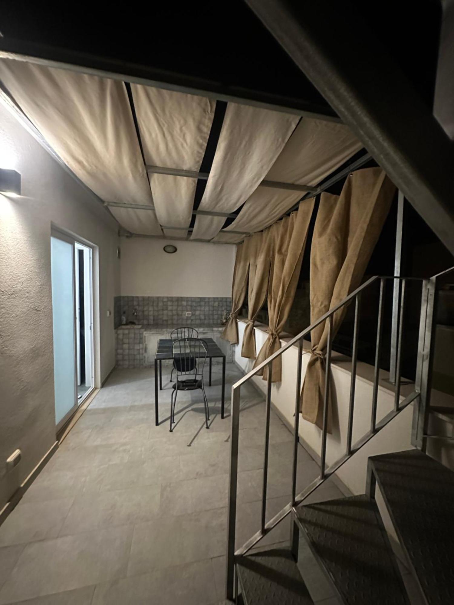 Ferienhaus U Curtigghiu Avola